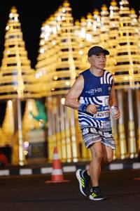 BIB: 
                            <button type="button" onclick="openModal(23476393)" class="btn btn-primary btn-sm float-right btn-popup" data-toggle="modal" data-target=".modal-high-quality">
                        <i class="fas fa-shopping-cart"></i> Add to Cart
                    </button>
                                            <button type="button" onclick="isThisMe(23476393, true)" class="btn btn-success btn-sm float-right btn-popup btn-isme hidden" data-toggle="tooltip" data-placement="bottom" title="นี่คือรูปของคุณใช่ไหม คลิกที่นี่เพื่อเอาเข้าอัลบั้ม">
                        <i class="fas fa-plus"></i> Add to album
                    </button>
                    <button type="button" onclick="isThisMe(23476393, false)" class="btn btn-warning btn-sm float-right btn-popup btn-isnotme hidden">
                        <i class="fas fa-ban"></i> Remove from album
                    </button>